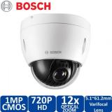 Bosch NEZ-4112-PPCW4